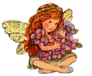 3fairy2.gif