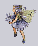 fairy1.gif